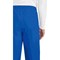 Skechers Unisex Drawcord Scrub Trousers, Galaxy Blue, XL
