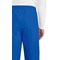 Cherokee Originals Ultra Unisex Scrub Trousers, Royal Blue, Small