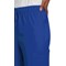 Cherokee Originals Ultra Unisex Scrub Trousers, Royal Blue, XS