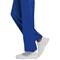 Cherokee Originals Ultra Unisex Scrub Trousers, Royal Blue, XS