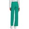 Cherokee Originals Ultra Unisex Scrub Trousers, Teal, Small