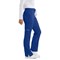 Skechers SK201 Reliance Trousers, Galaxy Blue, Medium, Tall Leg