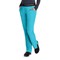 Skechers SK202 Breeze Trousers, Turquoise, XL, Short Leg