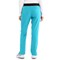 Skechers SK202 Breeze Trousers, Turquoise, XL, Short Leg