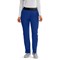 Skechers SK202 Breeze Trousers, Galaxy Blue, XS, Short Leg