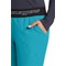 Skechers SK202 Breeze Trousers, Turquoise, 3XL