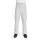Cherokee Originals Ultra Unisex Scrub Trousers, White, XS