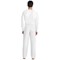 Cherokee Originals Ultra Unisex Scrub Trousers, White, 2XS