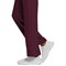 Cherokee Originals Ultra Unisex Scrub Trousers, Wine Red, XS