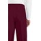Cherokee Originals Ultra Unisex Scrub Trousers, Wine Red, 2XS