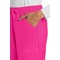 Cherokee Originals Ultra Women's Medical Scrub Trousers, Electric Pink, XL