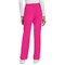 Cherokee Originals Ultra Women's Medical Scrub Trousers, Electric Pink, 2XS
