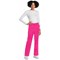 Cherokee Originals Ultra Women's Medical Scrub Trousers, Electric Pink, 2XS