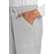 Cherokee Originals Ultra Women's Medical Scrub Trousers, Grey, 2XL