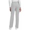 Cherokee Originals Ultra Women's Medical Scrub Trousers, Grey, 3XL