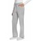 Cherokee Originals Ultra Women's Medical Scrub Trousers, Grey, 3XL