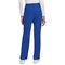 Cherokee Originals Ultra Women's Medical Scrub Trousers, Royal Blue, 3XL