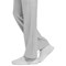 Cherokee Originals Ultra Women's Medical Scrub Trousers, Grey, Small