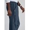 Barco One Amplify Straight Leg Trousers, Steel Grey, XL