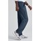 Barco One Amplify Straight Leg Trousers, Steel Grey, XL