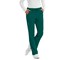 Skechers SK201 Reliance Trousers, Hunter Green, XS, Short Leg