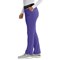 Skechers SK202 Breeze Trousers, Grape Purple, 2XS