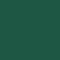 334LWT Unisex Lightweight Scrub Trousers, Bottle Green, Size XL