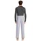 Cherokee Originals Ultra Unisex Scrub Trousers, Grey, 2XL