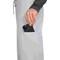 Cherokee Originals Ultra Unisex Scrub Trousers, Grey, 2XL
