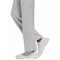 Cherokee Originals Ultra Unisex Scrub Trousers, Grey, 3XL