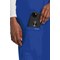 Cherokee Originals Ultra Unisex Scrub Trousers, Royal Blue, Large