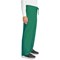 Cherokee Originals Ultra Unisex Scrub Trousers, Hunter Green, Medium