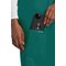 Cherokee Originals Ultra Unisex Scrub Trousers, Hunter Green, Small