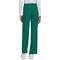 Cherokee Originals Ultra Unisex Scrub Trousers, Hunter Green, XS
