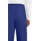 Cherokee Originals Ultra Unisex Scrub Trousers, Navy Blue, 3XL