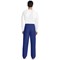 Cherokee Originals Ultra Unisex Scrub Trousers, Navy Blue, 3XL