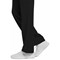 Cherokee Originals Ultra Women's Medical Scrub Trousers, Black, 2XL