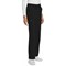 Cherokee Originals Ultra Women's Medical Scrub Trousers, Black, 2XL