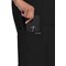 Cherokee Originals Ultra Women's Medical Scrub Trousers, Black, XL