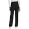 Cherokee Originals Ultra Women's Medical Scrub Trousers, Black, XS