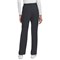 Cherokee Originals Ultra Women's Medical Scrub Trousers, Pewter Grey, Small