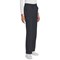 Cherokee Originals Ultra Women's Medical Scrub Trousers, Pewter Grey, Small