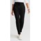 Barco One 513 Boost Joggers, Black, 2XL