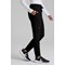 Barco One 513 Boost Joggers, Black, 2XL
