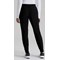 Barco One 513 Boost Joggers, Black, 2XL