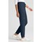 Barco One 513 Boost Joggers, Steel Grey, XS