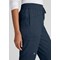 Barco One 513 Boost Joggers, Steel Grey, XS