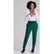 Barco One 513 Boost Joggers, Hunter Green, Small