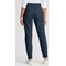 Barco One 513 Boost Joggers, Steel Grey, 2XL