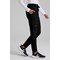 Barco One 513 Boost Joggers, Black, Large